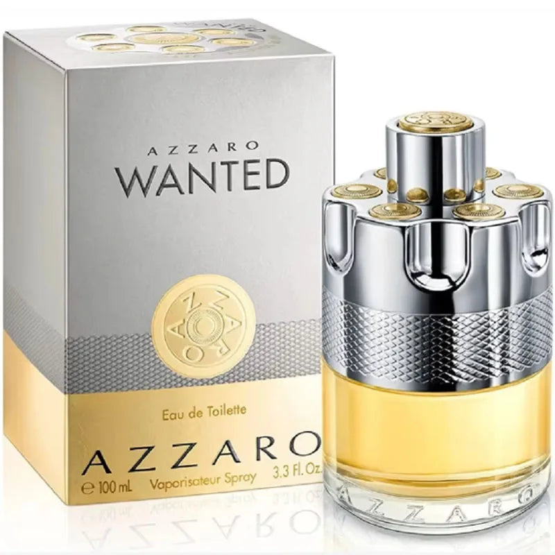B Lasting Fragrance 100ML The Most Want High Quality Perfume  Eau De Parfum Strong Pheromone Men Perfumes Mujer Originales
