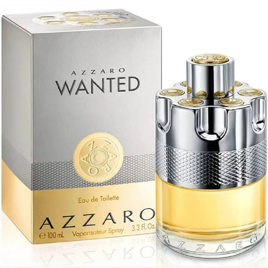 B Lasting Fragrance 100ML The Most Want High Quality Perfume  Eau De Parfum Strong Pheromone Men Perfumes Mujer Originales