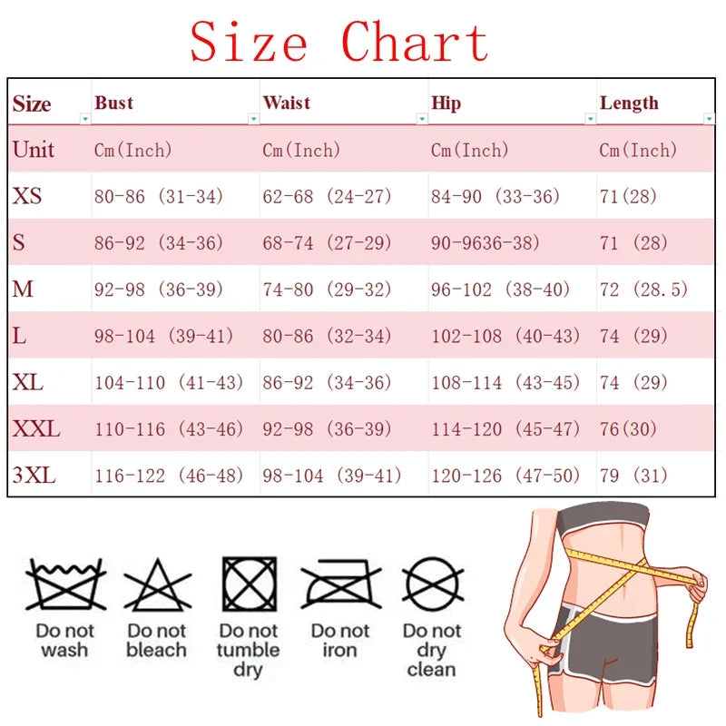 XXY Fajas Colombianas haute compression Body Shapewear femmes gaine correctrice contrôle du ventre post-liposuccion BBL ceinture amincissante