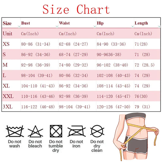 XXY Fajas Colombianas haute compression Body Shapewear femmes gaine correctrice contrôle du ventre post-liposuccion BBL ceinture amincissante