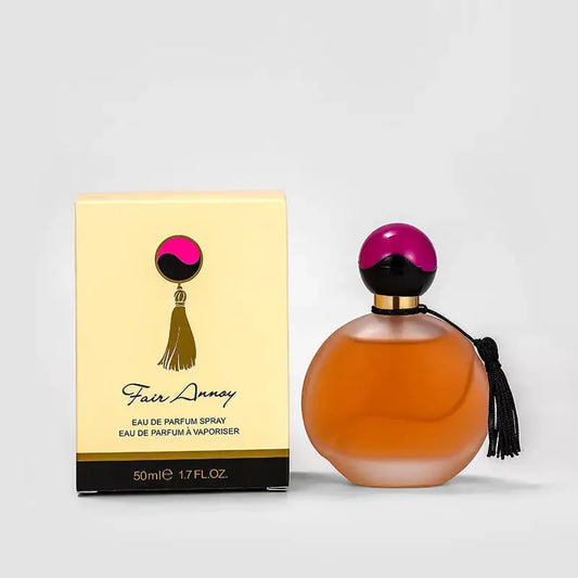 B Parfum pour femme Rose Parfum en spray Phéromones B Longue tenue Fraîcheur Romance Attire les femmes Saint-Valentin Cadeau irrésistible
