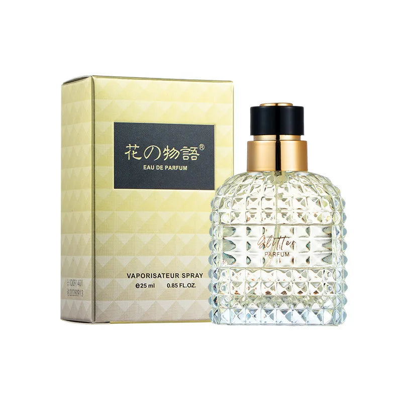 B Parfum longue durée pour femmes Parfum floral Parfum à phéromones Eau de parfum Cologne pour hommes Profumo Uomo 100 ml Parfums originaux pour femmes