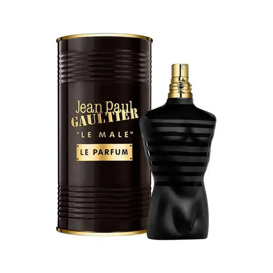 B100ml High Quality Perfume Men Ocean Long Lasting Fragrance Pheromone Parfum Cologne Men's and Women's Light Fragrances Gift