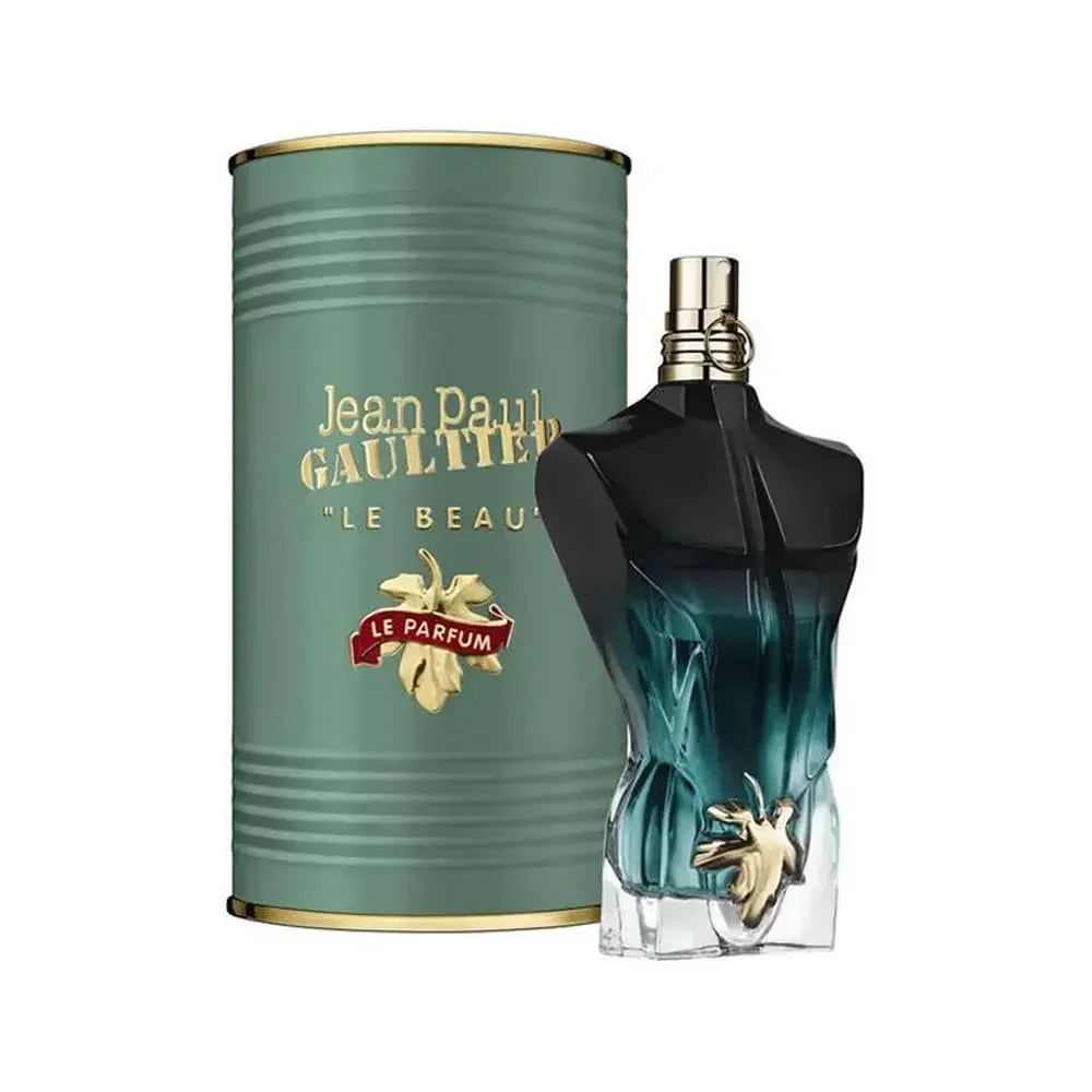 B100ml High Quality Perfume Men Ocean Long Lasting Fragrance Pheromone Parfum Cologne Men's and Women's Light Fragrances Gift