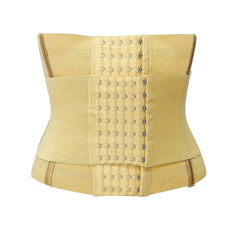 XXY Ceinture amincissante pour le ventre plat, gaine amincissante, gaine gainante, gaine amincissante ...