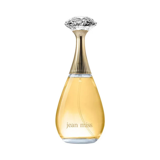 B Parfum léger et durable, véritable parfum, eau de parfum, spray parfumé pour femme et homme, unisexe
