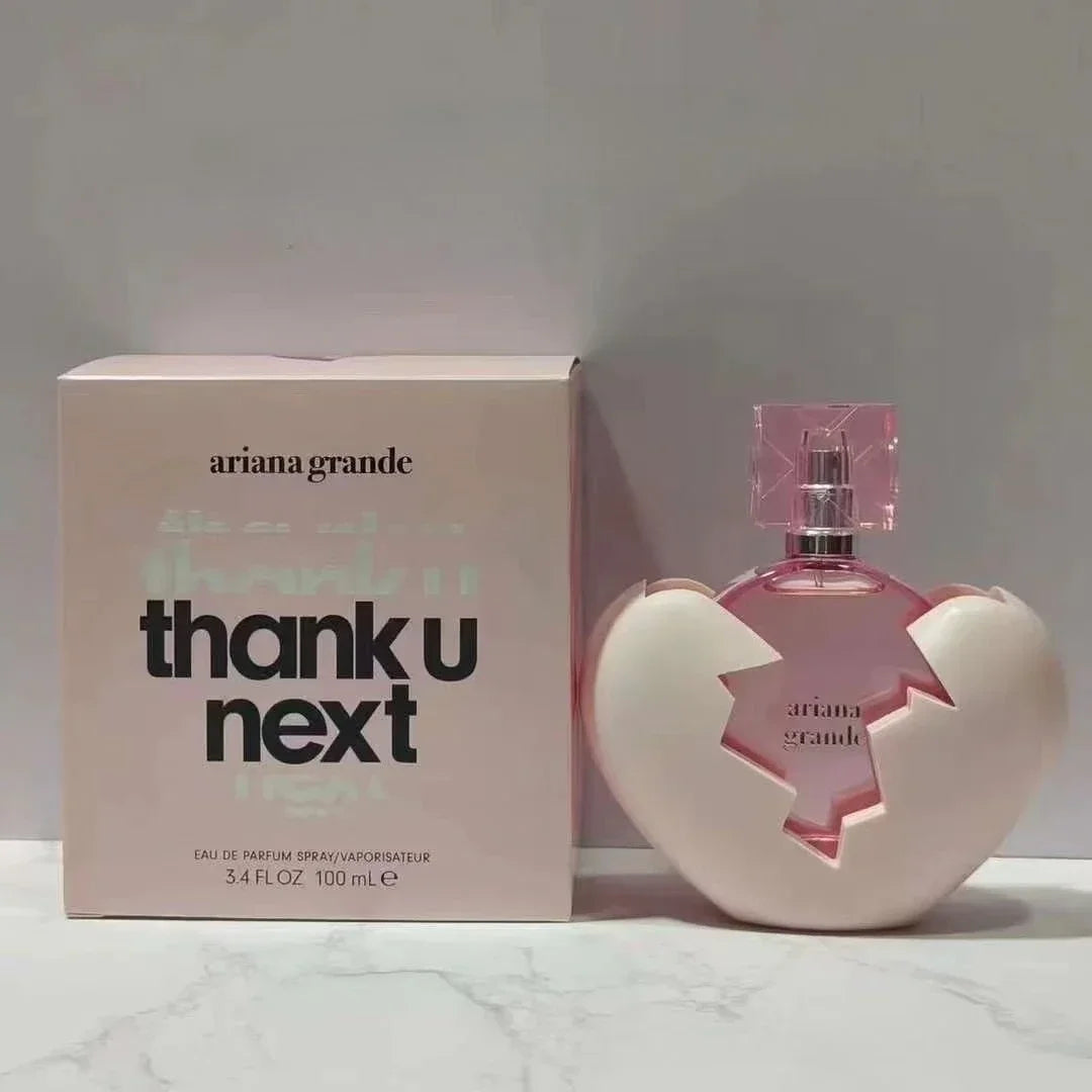 B EDP 100 ml Parfums pour femmes aux notes boisées Parfum Arianna Drag Girls Informations essentielles pour les rencontres Parfum Parfum pour femme