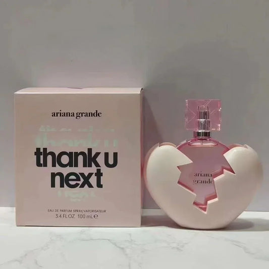 B EDP 100 ml Parfums pour femmes aux notes boisées Parfum Arianna Drag Girls Informations essentielles pour les rencontres Parfum Parfum pour femme