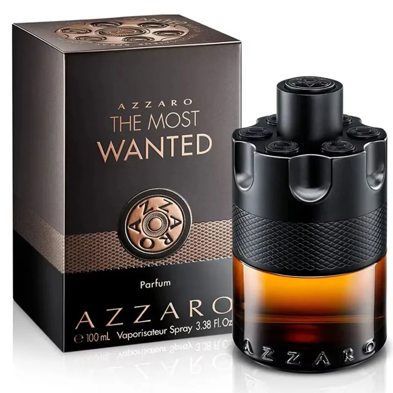 B Lasting Fragrance 100ML The Most Want High Quality Perfume  Eau De Parfum Strong Pheromone Men Perfumes Mujer Originales