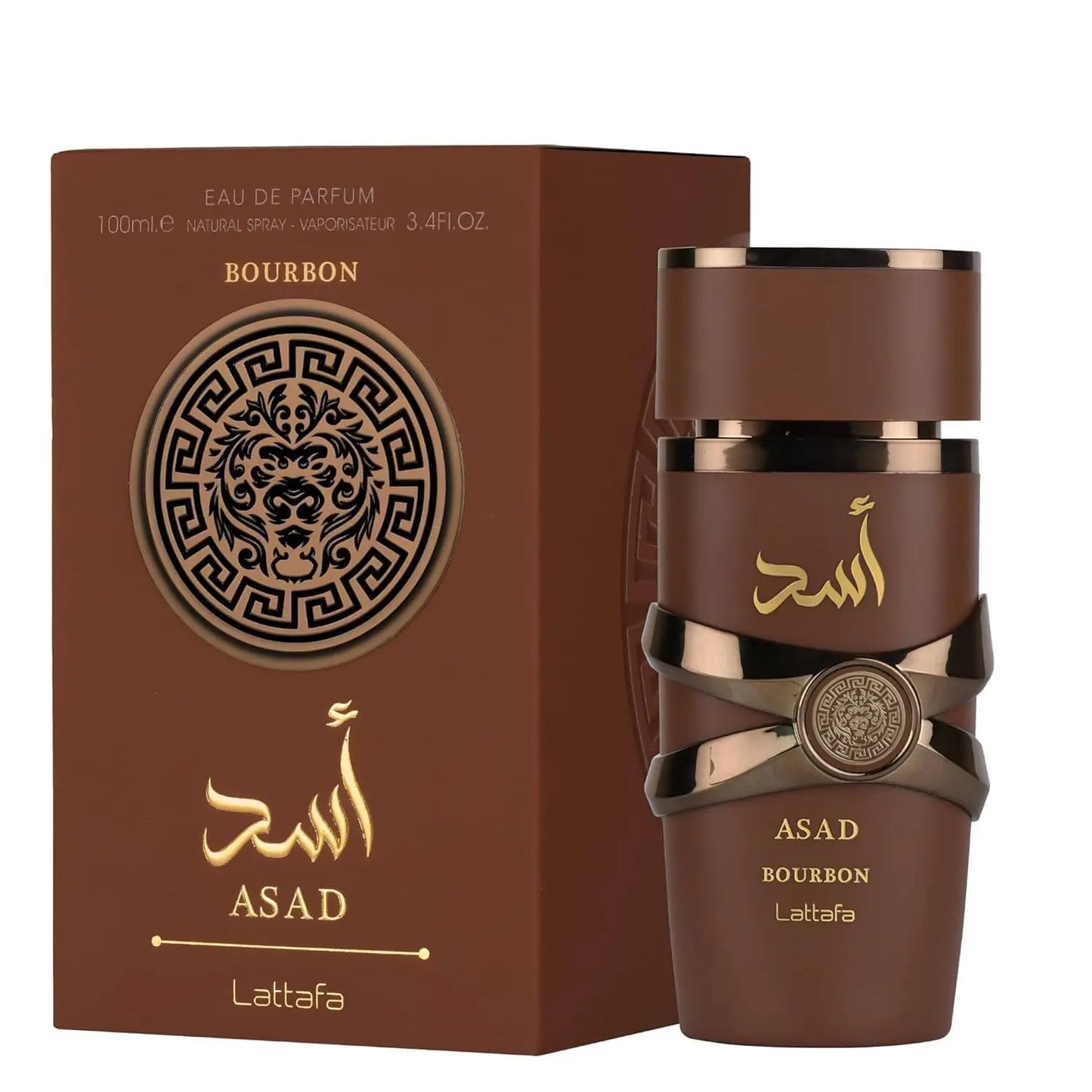 B Lattafa Yara Perfume Women Eau De Parfum Original Arab Perfumes Arabian Perfume Lasting Fragrance Light Fragrance Long-lasting