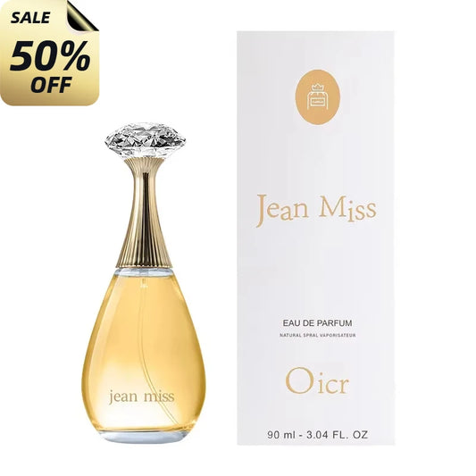 B Parfum léger et durable, véritable parfum, eau de parfum, spray parfumé pour femme et homme, unisexe