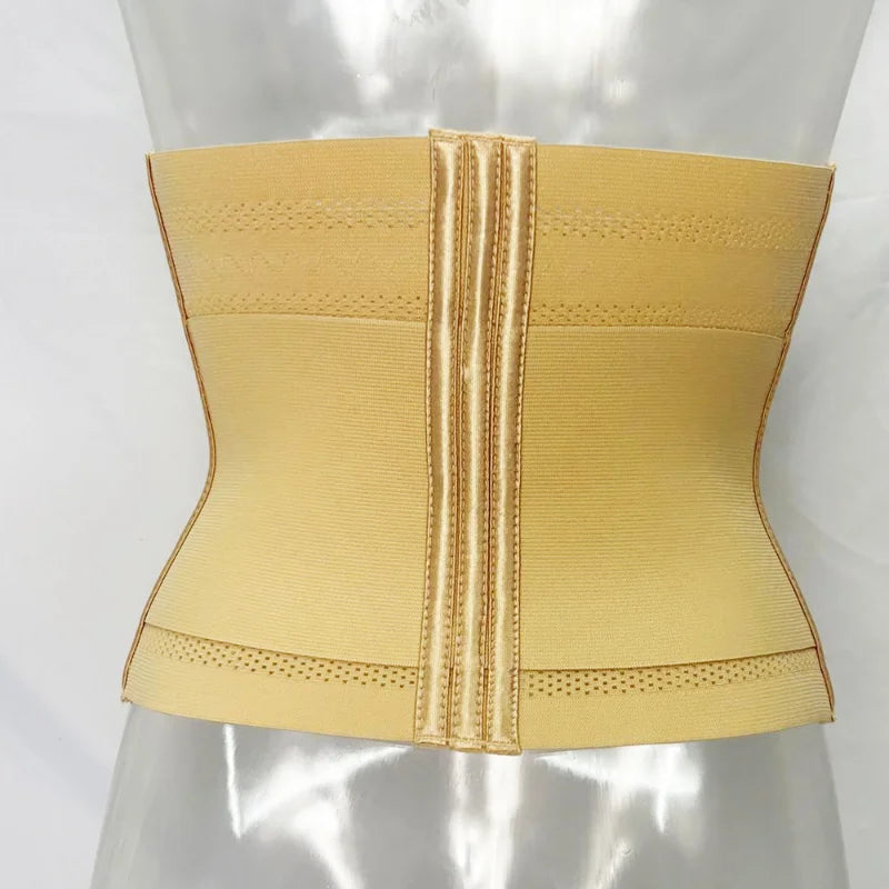 XXY Ceinture amincissante pour le ventre plat, gaine amincissante, gaine gainante, gaine amincissante ...