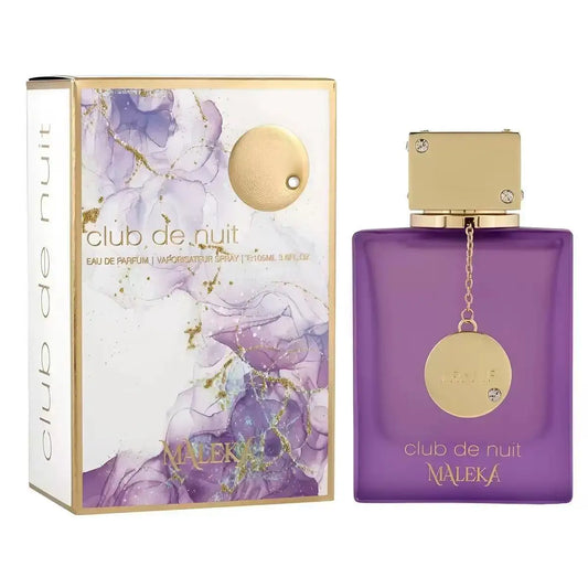 B Parfums arabes de qualité supérieure Femme Homme Club De Nuit Parfum arabe Parfum unisexe longue durée Spray corporel Bois EDT EDP Clone Parfum