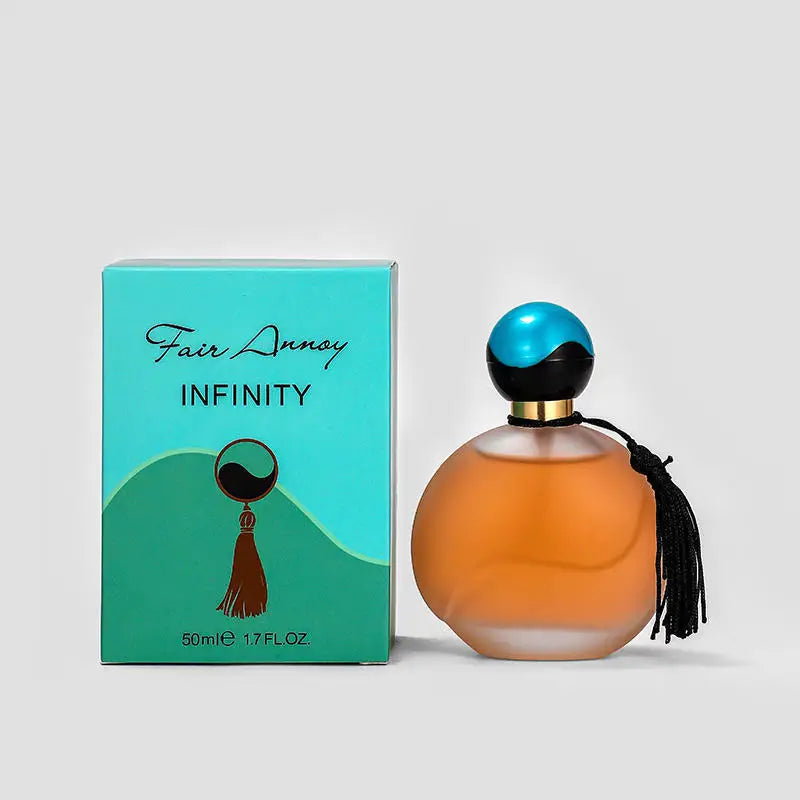 B Parfum pour femme Rose Parfum en spray Phéromones B Longue tenue Fraîcheur Romance Attire les femmes Saint-Valentin Cadeau irrésistible