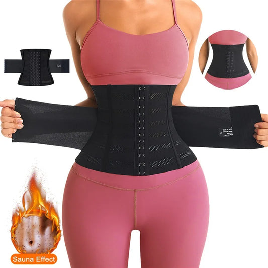 XXY Ceinture amincissante pour le ventre plat, gaine amincissante, gaine gainante, gaine amincissante ...