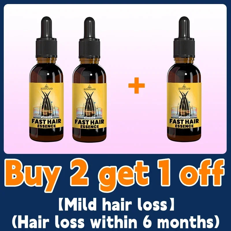 Les experts XXX ont certifié le produit le plus efficace pour la croissance capillaire. Dites adieu à la calvitie en 7 jours. Également efficace pour la barbe et les cheveux.