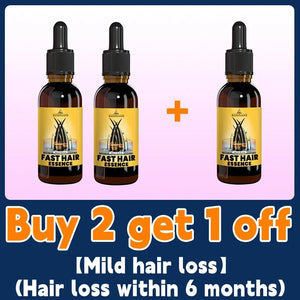 Les experts XXX ont certifié le produit le plus efficace pour la croissance capillaire. Dites adieu à la calvitie en 7 jours. Également efficace pour la barbe et les cheveux.