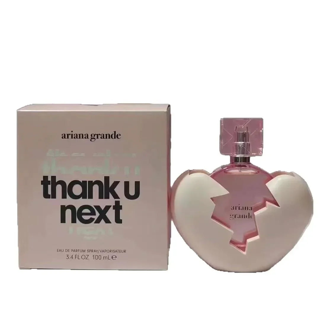 B EDP 100 ml Parfums pour femmes aux notes boisées Parfum Arianna Drag Girls Informations essentielles pour les rencontres Parfum Parfum pour femme