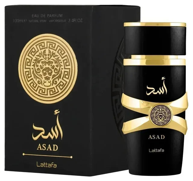B Lattafa Yara Perfume Women Eau De Parfum Original Arab Perfumes Arabian Perfume Lasting Fragrance Light Fragrance Long-lasting