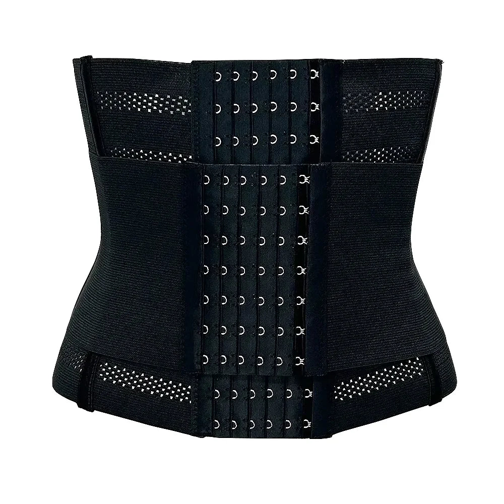 XXY Ceinture amincissante pour le ventre plat, gaine amincissante, gaine gainante, gaine amincissante ...
