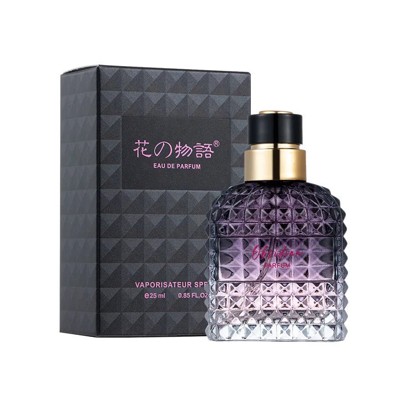 B Parfum longue durée pour femmes Parfum floral Parfum à phéromones Eau de parfum Cologne pour hommes Profumo Uomo 100 ml Parfums originaux pour femmes