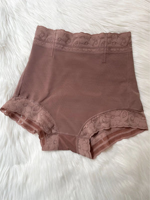 XXYfajas colombiennes contrôle du ventre rehausseur de fesses body shapewear femmes ceinture amincissante body shaper taille formateur taille haute ventre plat