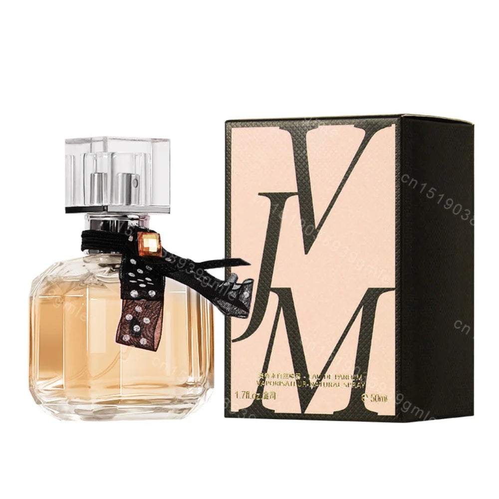 B Parfum de marque pour femme Reverse Paris Fresh, parfum naturel durable, parfum floral et fruité, eau de parfum en spray pour femme