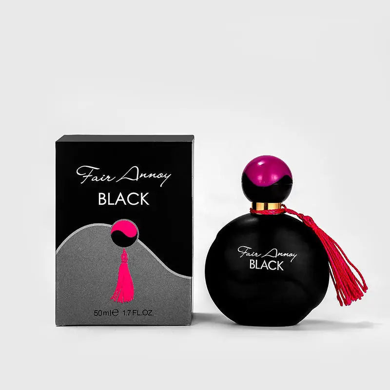 B Parfum pour femme Rose Parfum en spray Phéromones B Longue tenue Fraîcheur Romance Attire les femmes Saint-Valentin Cadeau irrésistible