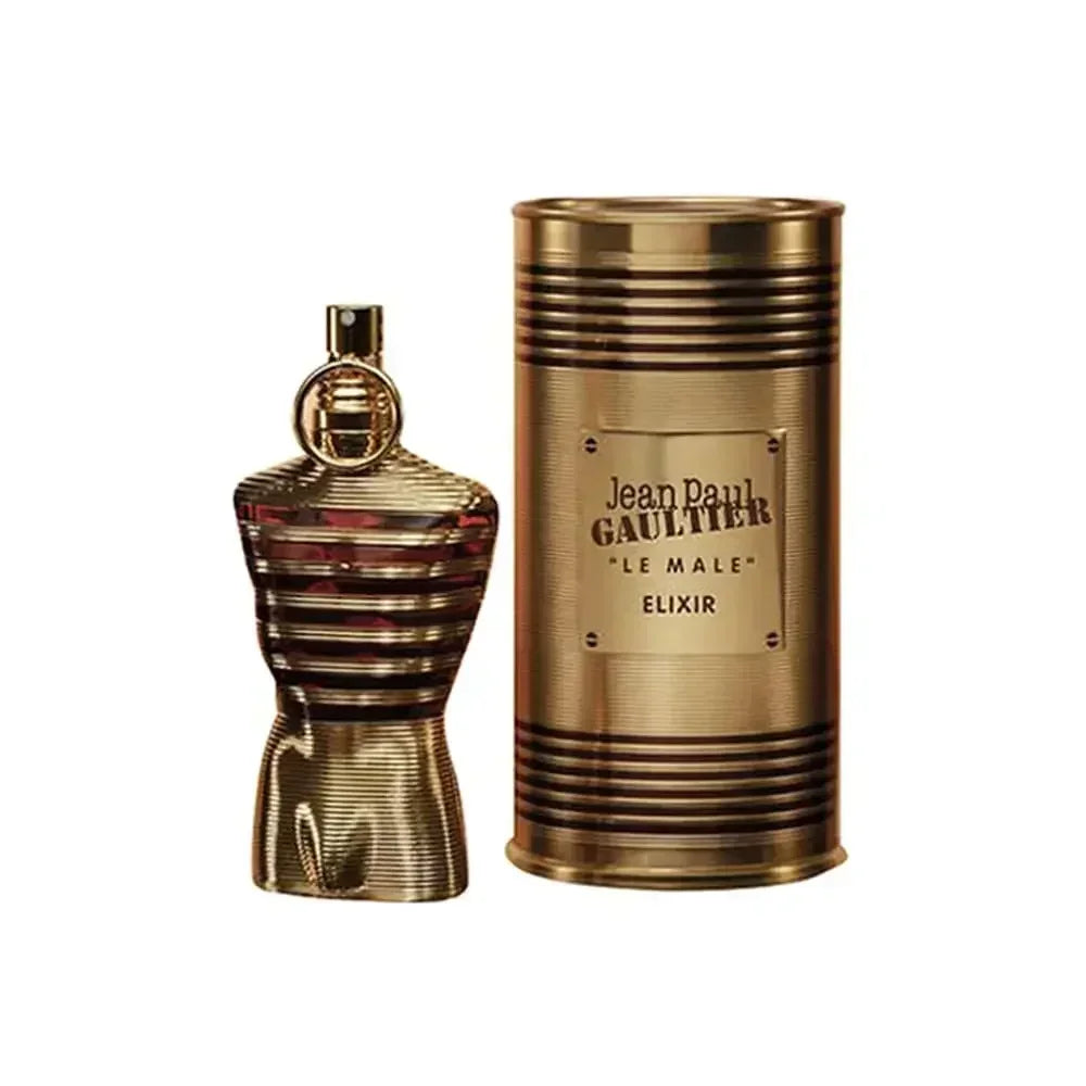B100ml High Quality Perfume Men Ocean Long Lasting Fragrance Pheromone Parfum Cologne Men's and Women's Light Fragrances Gift