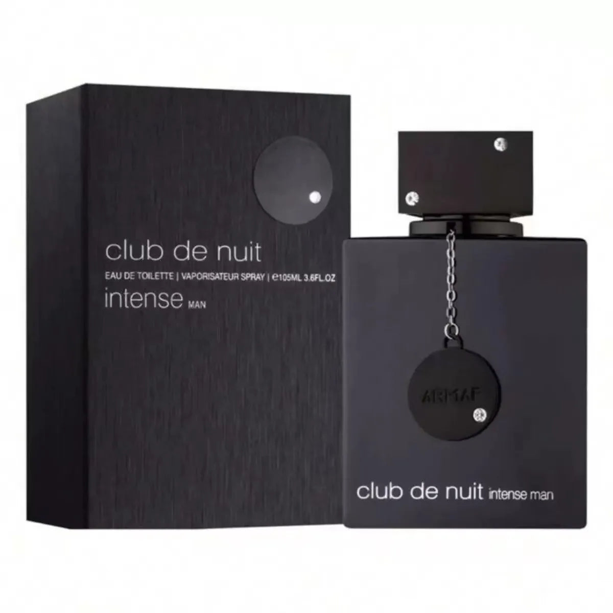 B Parfums arabes de qualité supérieure Femme Homme Club De Nuit Parfum arabe Parfum unisexe longue durée Spray corporel Bois EDT EDP Clone Parfum