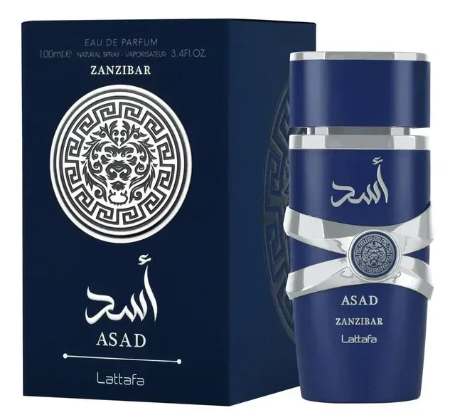B Lattafa Yara Perfume Women Eau De Parfum Original Arab Perfumes Arabian Perfume Lasting Fragrance Light Fragrance Long-lasting