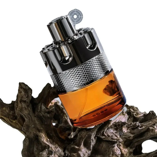 B Lasting Fragrance 100ML The Most Want High Quality Perfume  Eau De Parfum Strong Pheromone Men Perfumes Mujer Originales