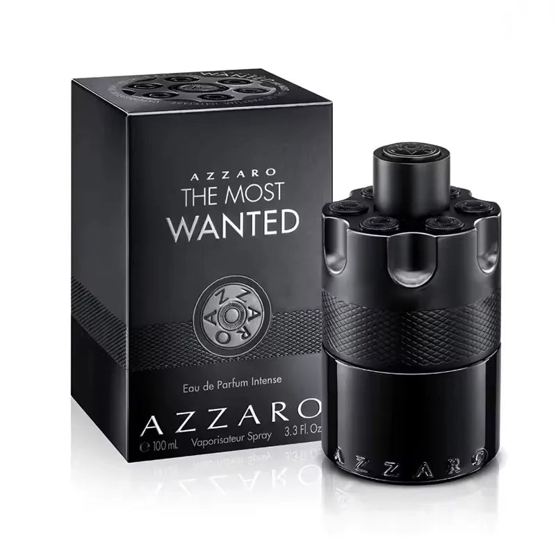 B Lasting Fragrance 100ML The Most Want High Quality Perfume  Eau De Parfum Strong Pheromone Men Perfumes Mujer Originales