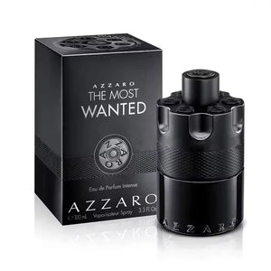 B Lasting Fragrance 100ML The Most Want High Quality Perfume  Eau De Parfum Strong Pheromone Men Perfumes Mujer Originales