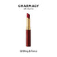 E CHARMACY Rouge à lèvres velours waterproof 16 couleurs, facile à porter, longue tenue, mat, maquillage pour les lèvres, cosmétique