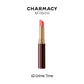 E CHARMACY Rouge à lèvres velours waterproof 16 couleurs, facile à porter, longue tenue, mat, maquillage pour les lèvres, cosmétique