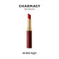 E CHARMACY Rouge à lèvres velours waterproof 16 couleurs, facile à porter, longue tenue, mat, maquillage pour les lèvres, cosmétique