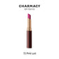 E CHARMACY Rouge à lèvres velours waterproof 16 couleurs, facile à porter, longue tenue, mat, maquillage pour les lèvres, cosmétique