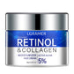Crème anti-rides au rétinol F, anti-âge, raffermissante, liftante, estompe les ridules, blanchissante, hydratante, éclaircissante, soin de la peau, cosmétique