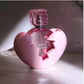 B EDP 100 ml Parfums pour femmes aux notes boisées Parfum Arianna Drag Girls Informations essentielles pour les rencontres Parfum Parfum pour femme