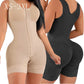 XXY Fajas Colombianas haute compression Body Shapewear femmes gaine correctrice contrôle du ventre post-liposuccion BBL ceinture amincissante