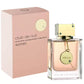 B Parfums arabes de qualité supérieure Femme Homme Club De Nuit Parfum arabe Parfum unisexe longue durée Spray corporel Bois EDT EDP Clone Parfum