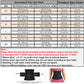 XXY Ceinture amincissante pour le ventre plat, gaine amincissante, gaine gainante, gaine amincissante ...