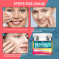 Crème visage anti-âge au rétinol F, hydratante, anti-rides, collagène, acide hyaluronique, soins de la peau, 50 ml