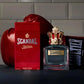 B Jean Paul Gaultier Le Beau Gaultier Scandal Mens Fragrance Women's Eau De Parfum Body Spray Haute Qualité Parfum