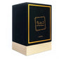 B100ml Original Khamrah for Men Fragrance Lasting Fragrance High Quality Arabic Perfume Sexy T Darey Mens Cologne Wood Scent