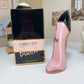 B Parfum de marque sexy pour femmes, vaporisateur pour dames, Cologne, déodorant floral, parfum féminin tendance, longue durée