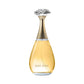 B Parfum léger et durable, véritable parfum, eau de parfum, spray parfumé pour femme et homme, unisexe