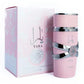 B Lattafa Yara Perfume Women Eau De Parfum Original Arab Perfumes Arabian Perfume Lasting Fragrance Light Fragrance Long-lasting