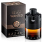 B Lasting Fragrance 100ML The Most Want High Quality Perfume  Eau De Parfum Strong Pheromone Men Perfumes Mujer Originales